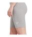 Cuissard De Cyclisme Rie Femme Gris Moyen Reebok-3