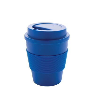Reusable 350ml cup one size blue XD Collection