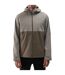 Veste Technique M444 Homme Beige Crème 4F-2