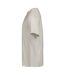 T-shirt Homme Ciment Tee Jays-3