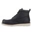 Bottes Toronto Homme Noir Jack And Jones-3