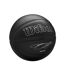 Ballon De Basket Motif/style Nba Evergreen Lebron Taille 7 Noir Wilson-2