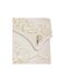 Boîte aux Lettres Déco en Métal Tino 40cm Blanc-4