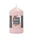Bougie Pilier Essentiel II 11cm Cerisier en Fleurs-1