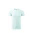 T-shirt Heavy New Homme Givré Malfini-2