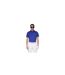 Polo Motif/style Pont Bridge Homme Bleu Outremer J.Lindeberg-1