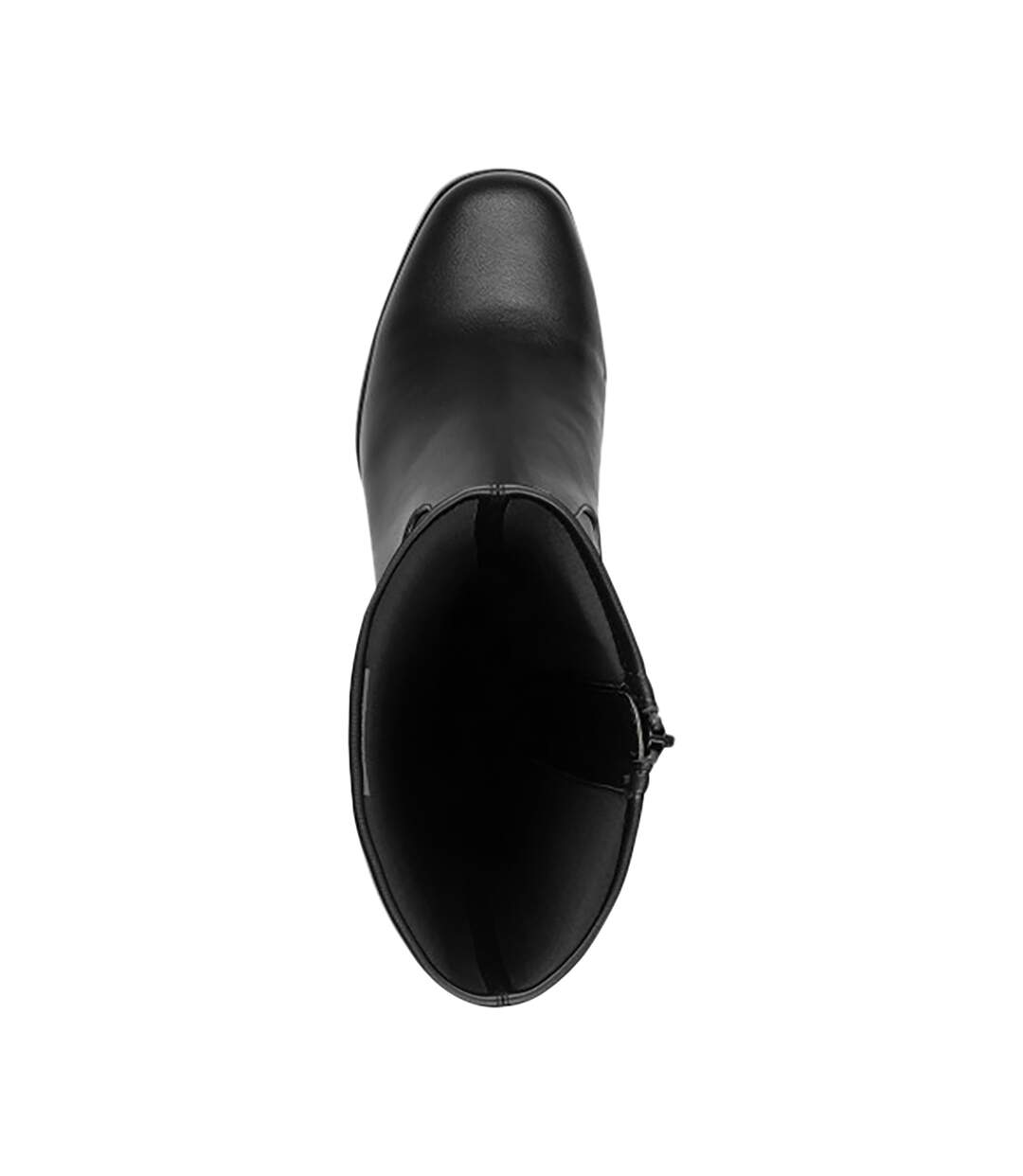 Bottes à Zip Tamaris-5