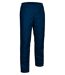Pantalon de travail multipoches - Homme - LOBSTER - bleu marine
