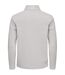 Veste Polaire Hunts Point Homme Argenté Cutter & Buck-2