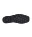 Chaussures élégantes hornet enfant noir POD-4