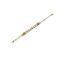 Bracelet Radiant Charm - Cristal d'Autriche-2