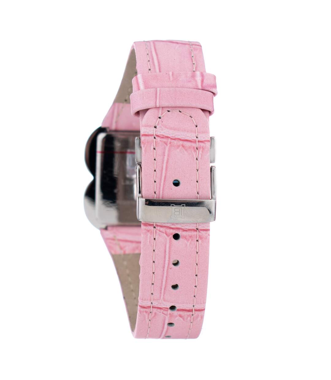 Montre Femme Laura Biagiotti Quartz Lb0001L-03-2