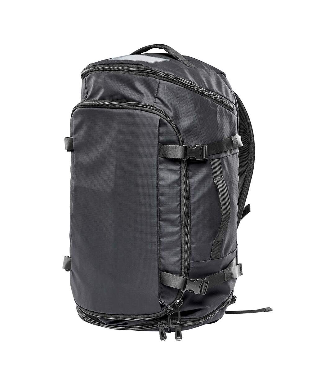 Madagascar duffle bag one size graphite Stormtech-1