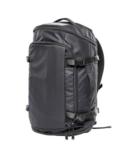 Stormtech Madagascar Duffle Bag (Graphite) (One Size) - UTBC5704