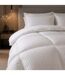 Couette FINLANDE garnissage duvet de canard Chaud (hiver) 300 g/m2-1