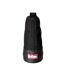 Baskets Lcw-24-02-2134la Femme Noir Lee Cooper-2
