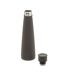 Bouteille Isotherme Conique Modern 0,45L Charbon-2