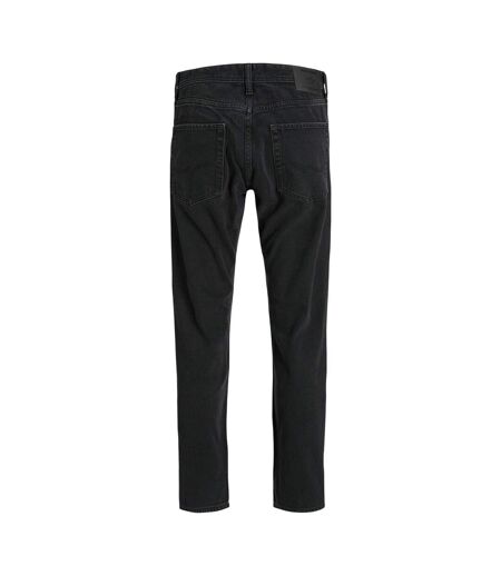 Jean Chris Homme Noir Jack And Jones