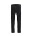 Jean Chris Homme Noir Jack And Jones-3