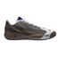 Mens Luka 77 Basketball Shoes Olive Rain Nike-1