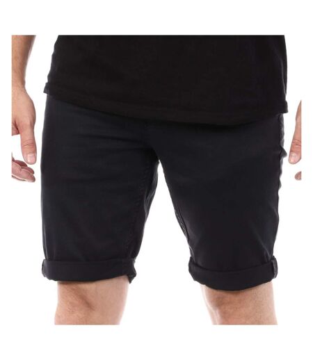 Short Marine Homme C17 Eddy - 42