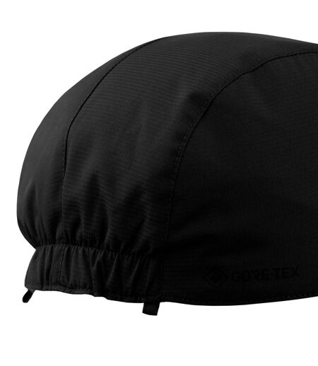 Mens Ladies Stanage Cap Waterproof Windproof Packable Hiking Outdoor Hat