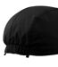 Mens Ladies Stanage Cap Waterproof Windproof Packable Hiking Outdoor Hat-3