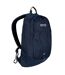 Regatta 4 Gallon Bedabase II Backpack (Aqua/White) (One Size)