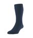HJ Hall - Chaussettes Randonnée Homme Laine Chaudes Rembourrées Outdoor-2