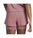 Short rose femme adidas otre-2
