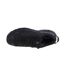 Chaussures Course À Pied Motif/style 3d Xa Pro V9 Gtx Homme Noir Salomon-3
