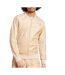Veste beige homme adidas mono-1