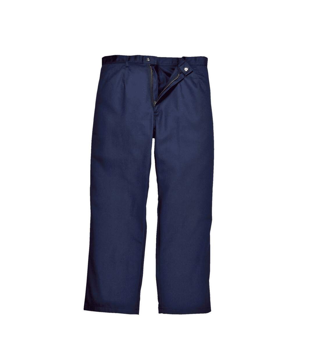 Pantalon  Bizweld Portwest