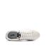 Baskets blanches homme ellesse off white-4