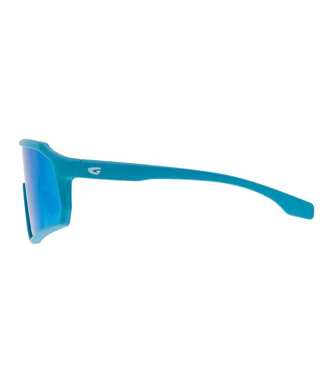 GOG - Lunettes de sport unisexes vélo et course à pied protection UV400-3