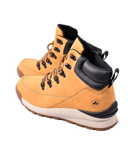 Chaussure BOOTS pour Homme