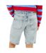 Short bleu homme tommy hilfiger scanton-2