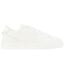 Baskets Style Logo Luna Homme Blanc Cassé Lavair-3