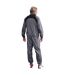 Veste De Survêtement Total Homme Gris Clair Nike-3