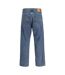 Jean Homme Bleu Denim Jack And Jones-3