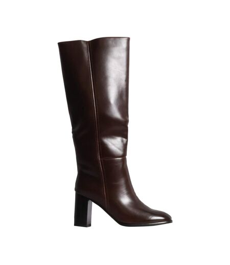 Bottes à Talons Stephan Paris