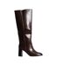 Bottes à Talons Stephan Paris-2