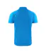 Polo Surf Rsx Homme Bleu Mer Printer-2