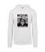 Blanc Mister Tee-1
