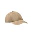 Casquette De Baseball Beau Adulte Vert Kaki MidOcean-4