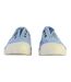 Tennis Eco-Responsable Enfant Natural World Ingles-5