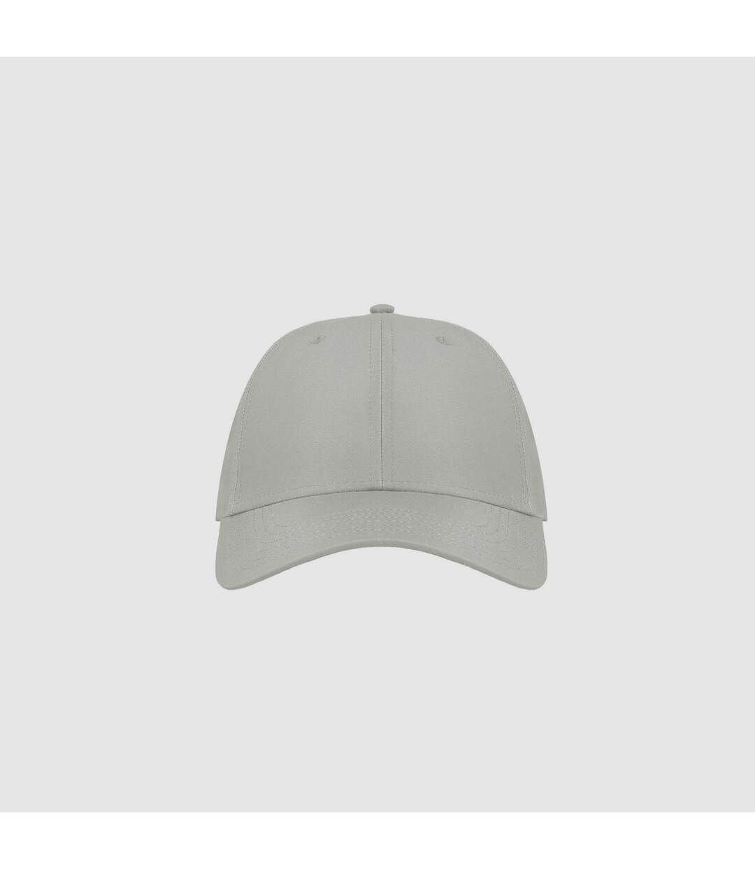 Casquette recy feel blanc Atlantis-3