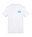 Mens Made In Cov Coventry City Fc T-shirt White Sky Blue AWD-1