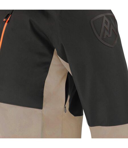 Blouson de Ski CARPA homme