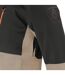 Blouson de Ski CARPA homme-4